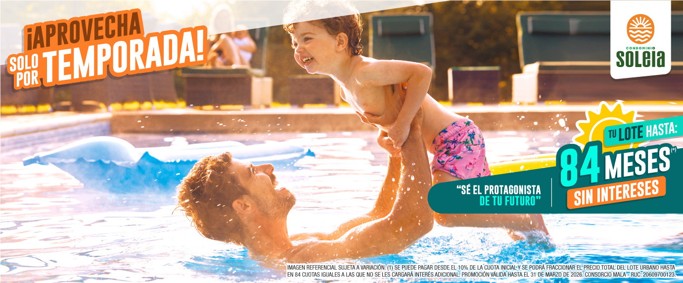 banner soleia 84 meses sin intereses