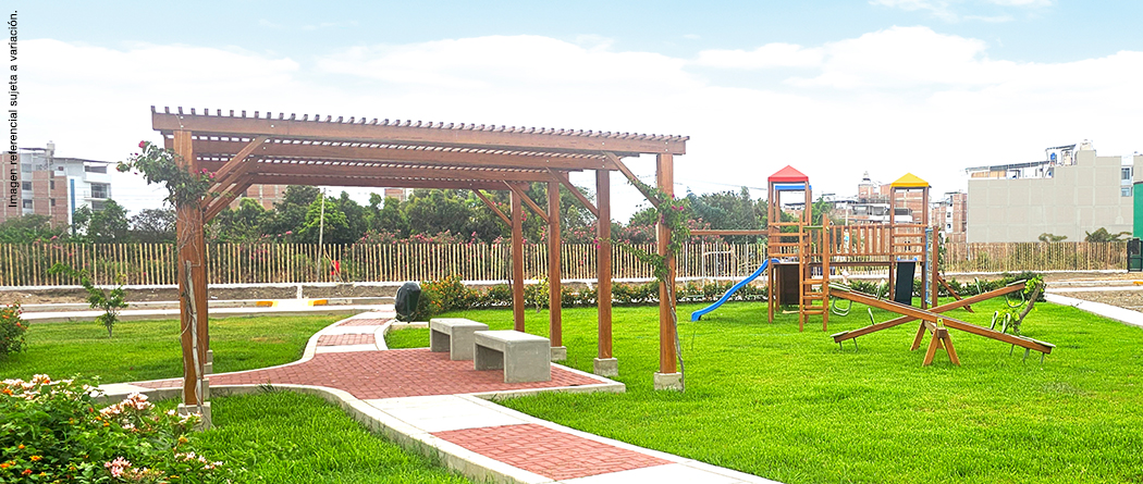 Sol de cañete - banner 02