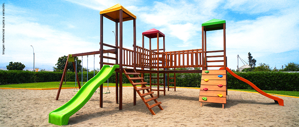 Sol de cañete - banner 03